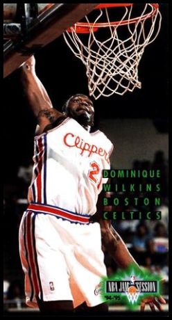 94JS 16 Dominique Wilkins.jpg